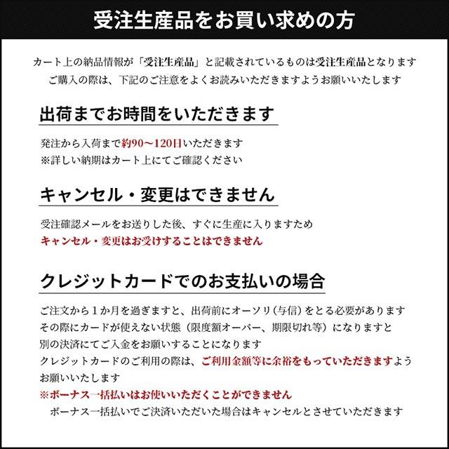 関家具 正規代理店 ソファ ソファー 3人掛けソファ 3人掛け おしゃれ リビング インテリア リラックスフォーム カザル レザーテックス プライム_28