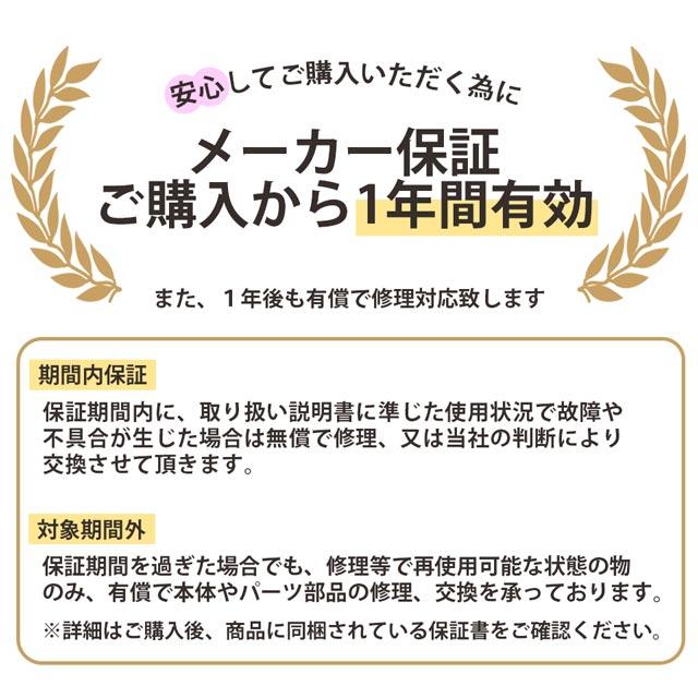 関家具 正規代理店 ソファ ソファー 3人掛けソファ 3人掛け おしゃれ リビング インテリア リラックスフォーム カザル レザーテックス プライム_29