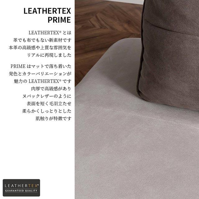 RELAX FORM 関家具 正規代理店 ソファ ソファー 3人掛けソファ 3 RELAX FORM 関家具 正規代理店 ソファ ソファー 3人掛けソファ 3
