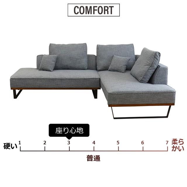 eーcasa ソファ ソファー カウチソファ L字 コーナーソファ eーcasa ソファ ソファー カウチソファ L字 コーナーソファ