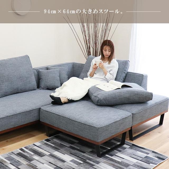 eーcasa ソファ ソファー カウチソファ L字 コーナーソファ eーcasa ソファ ソファー カウチソファ L字 コーナーソファ