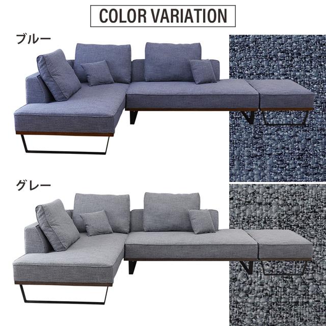 eーcasa ソファ ソファー カウチソファ L字 コーナーソファ eーcasa ソファ ソファー カウチソファ L字 コーナーソファ