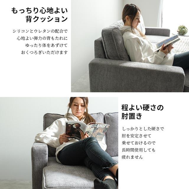 eーcasa ソファ ソファー カウチソファ 多機能 ベッドスタイル eーcasa ソファ ソファー カウチソファ 多機能 ベッドスタイル