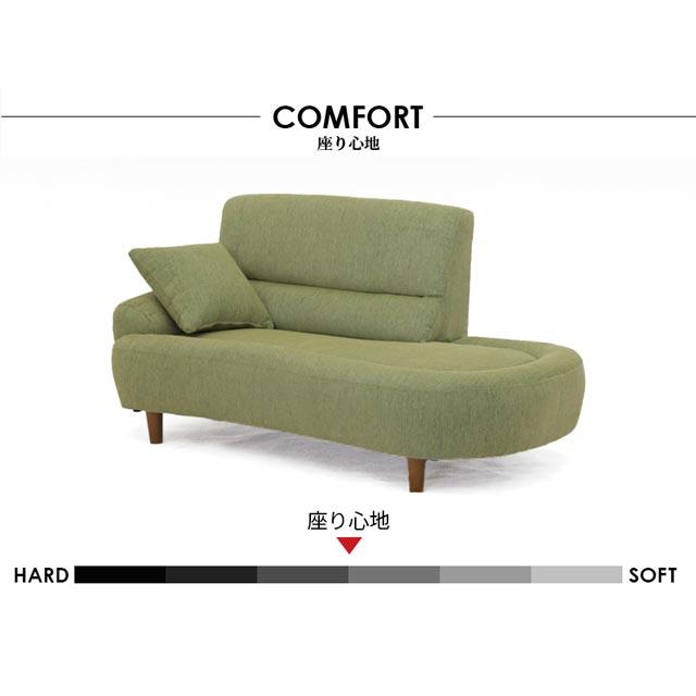 eーcasa ソファ ソファー 2.5人掛けソファ 2.5人掛け 3人掛け 2 eーcasa ソファ ソファー 2.5人掛けソファ 2.5人掛け 3人掛け 2