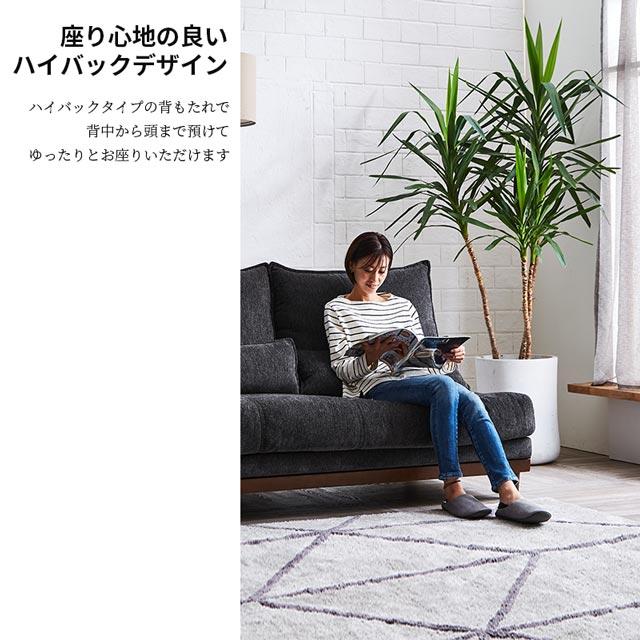 eーcasa ソファ ソファー カウチソファ L字 コーナーソファ eーcasa ソファ ソファー カウチソファ L字 コーナーソファ