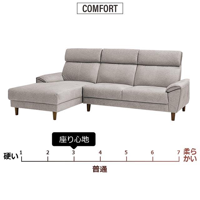 eーcasa ソファ ソファー カウチソファ L字 コーナーソファ eーcasa ソファ ソファー カウチソファ L字 コーナーソファ