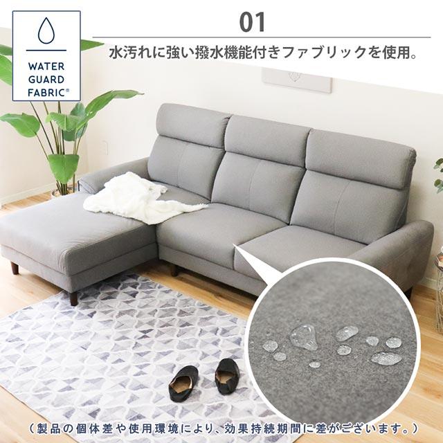 eーcasa ソファ ソファー カウチソファ L字 コーナーソファ eーcasa ソファ ソファー カウチソファ L字 コーナーソファ