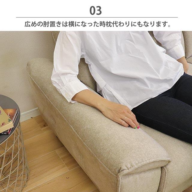 eーcasa ソファ ソファー カウチソファ L字 コーナーソファ eーcasa ソファ ソファー カウチソファ L字 コーナーソファ