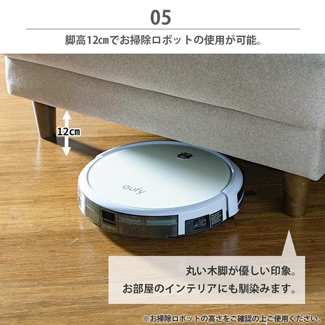 eーcasa ソファ ソファー カウチソファ L字 コーナーソファ eーcasa ソファ ソファー カウチソファ L字 コーナーソファ