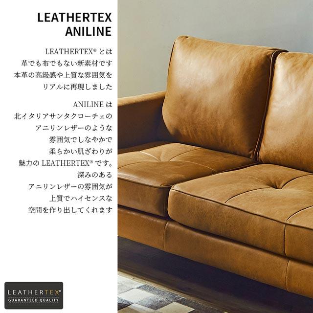 RELAX FORM 関家具 正規代理店 ソファ ソファー カウチソファ L RELAX FORM 関家具 正規代理店 ソファ ソファー カウチソファ L