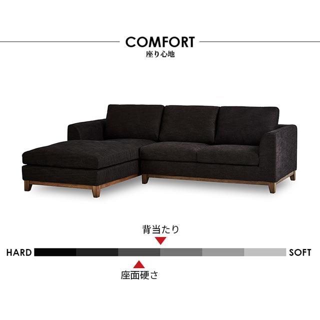 RELAX FORM（リラックスフォーム） 関家具 正規代理店 ソファ ソファー