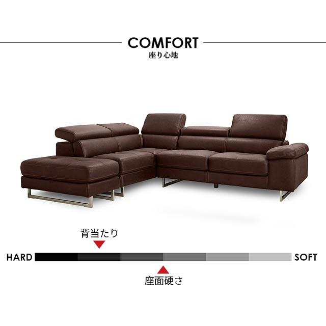 RELAX FORM 関家具 正規代理店 ソファ ソファー カウチソファ L RELAX FORM 関家具 正規代理店 ソファ ソファー カウチソファ L