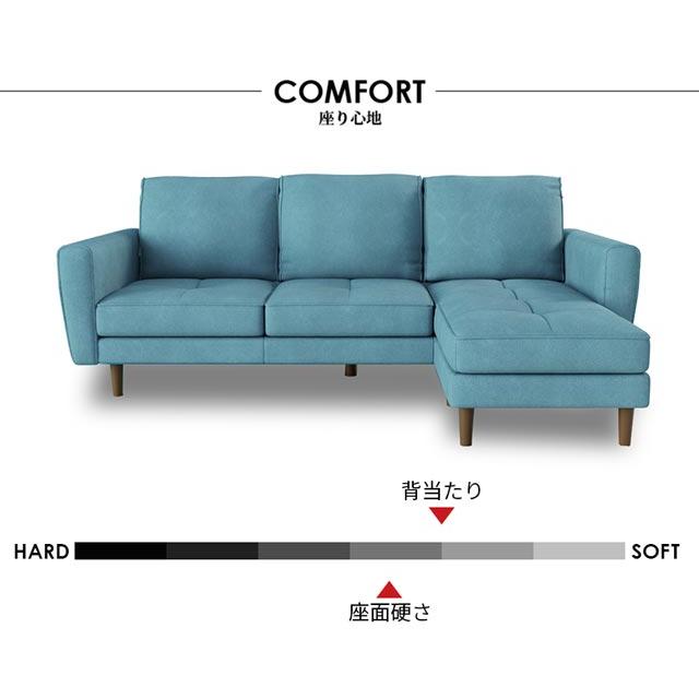 RELAX FORM 関家具 正規代理店 ソファ ソファー カウチソファ L RELAX FORM 関家具 正規代理店 ソファ ソファー カウチソファ L