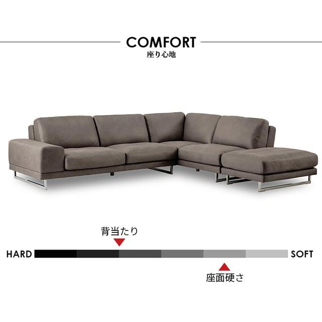 RELAX FORM（リラックスフォーム） 関家具 正規代理店 ソファ ソファー