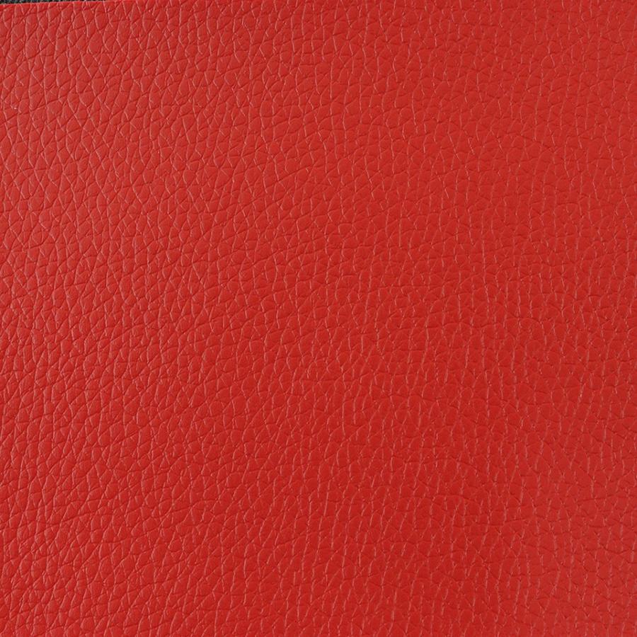 ソファ ソファー ソファベッド ソファーベッド 2人掛け 3人掛け リクライニング 一人暮らし おしゃれ 安い リクライニングソファ | eーcasa | 20