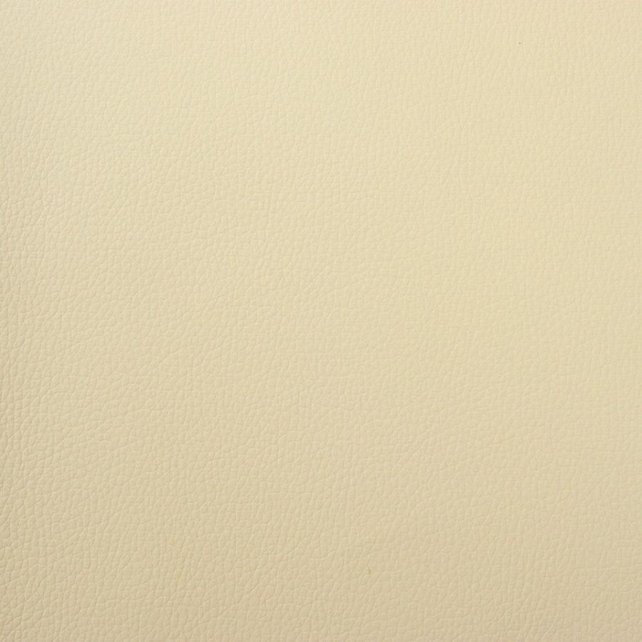 ソファ ソファー ソファベッド ソファーベッド 2人掛け 3人掛け リクライニング 一人暮らし おしゃれ 安い リクライニングソファ | eーcasa | 21