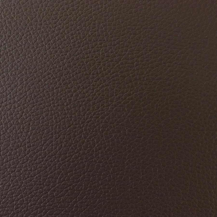 ソファ ソファー ソファベッド ソファーベッド 2人掛け 3人掛け リクライニング 一人暮らし おしゃれ 安い リクライニングソファ | eーcasa | 22