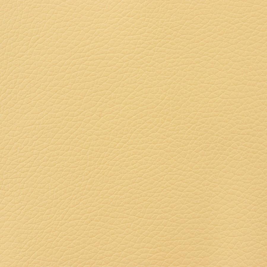 ソファ ソファー ソファベッド ソファーベッド 2人掛け 3人掛け リクライニング 一人暮らし おしゃれ 安い リクライニングソファ | eーcasa | 23