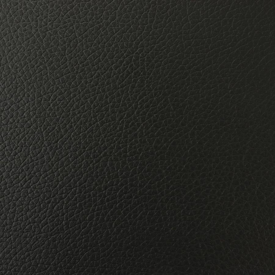 ソファ ソファー ソファベッド ソファーベッド 2人掛け 3人掛け リクライニング 一人暮らし おしゃれ 安い リクライニングソファ | eーcasa | 24