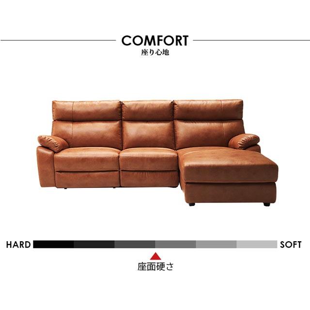 eーcasa ソファ ソファー リクライニングソファ カウチソファ eーcasa ソファ ソファー リクライニングソファ カウチソファ