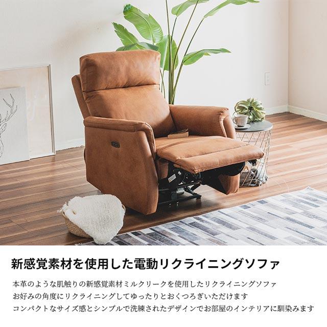 eーcasa（イーカーサ） 当店オリジナル ソファ ソファー