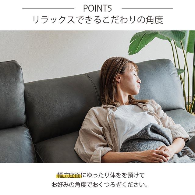 eーcasa ソファ ソファー リクライニングソファ 3人掛け 電動 eーcasa ソファ ソファー リクライニングソファ 3人掛け 電動