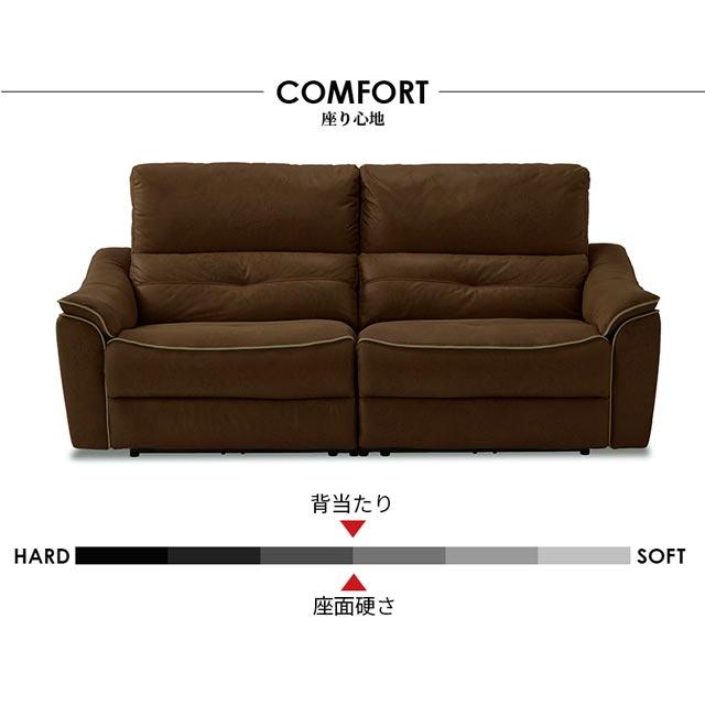RELAX FORM 関家具 正規代理店 ソファ ソファー リクライニング RELAX FORM 関家具 正規代理店 ソファ ソファー リクライニング