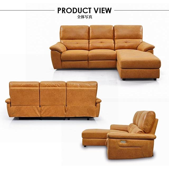 RELAX FORM 関家具 正規代理店 ソファ ソファー リクライニング RELAX FORM 関家具 正規代理店 ソファ ソファー リクライニング