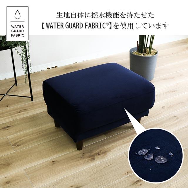 eーcasa スツール オットマン 足置き ソファ ソファー おしゃれ eーcasa スツール オットマン 足置き ソファ ソファー おしゃれ