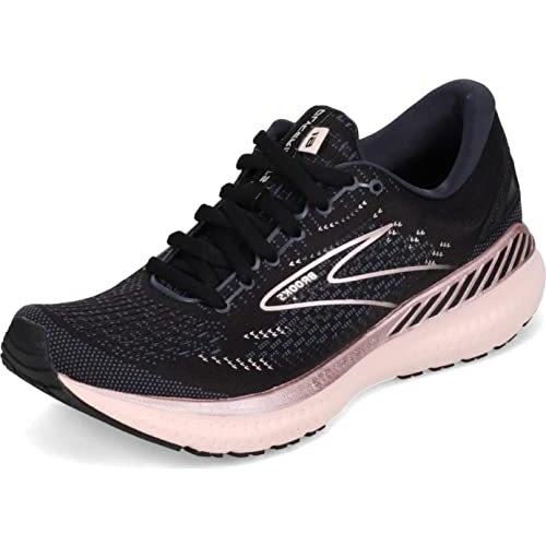 激安特価特売 Brooks レディース グリセリン 19 ニュートラル ランニングシューズ ブラック オンブレ メタリック 7 Eco71d15afea8b4ca4 E Cco 通販 Yahoo ショッピング 評価が高い Www Soygoogleable Com