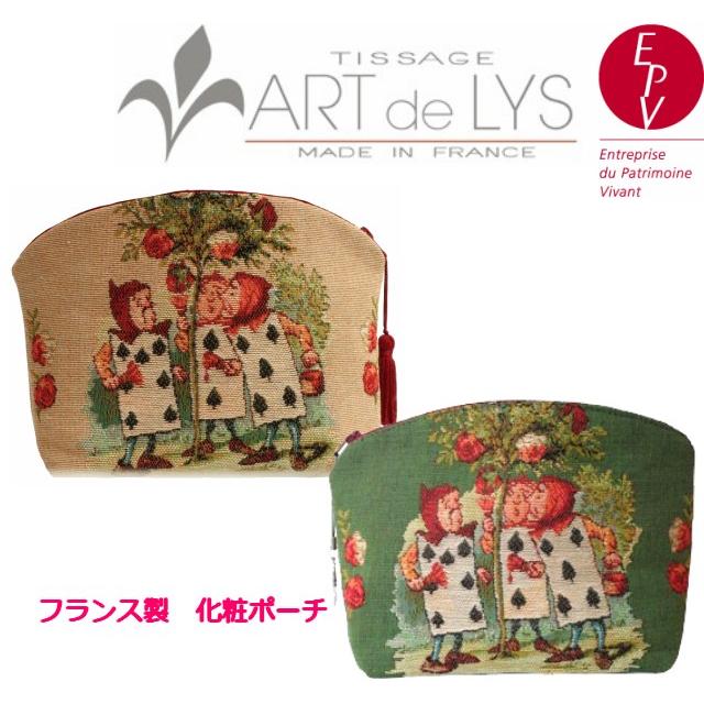 Straykids スキズ ポガリ まとめ売り | Shop at Mercari from Japan