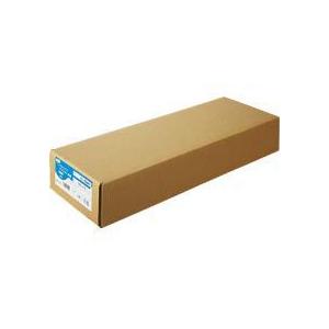 直送〕A0 IJ用 プロッターロール紙 普通紙〔64g/m2・841mm×50m〕2本 