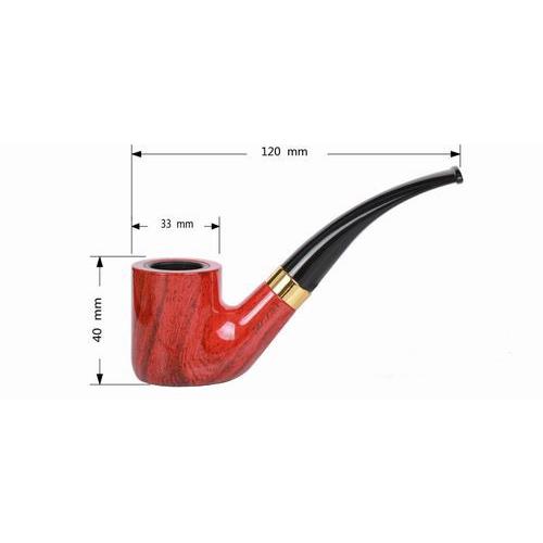 タバコ　パイプ２点セット 51vIVtfmnaL._UF894,1000_QL80_.jpg