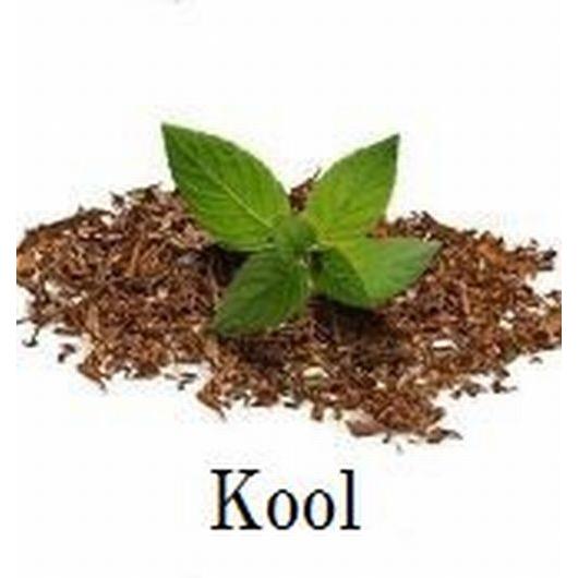 電子たばこリキッド　【e-cig E-Liquid（イーシグ イーリキッド） 】30ml 安全 安心 分析済 |  | 01