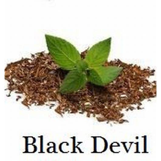 電子たばこリキッド　【e-cig E-Liquid（イーシグ イーリキッド） 】30ml 安全 安心 分析済 |  | 02