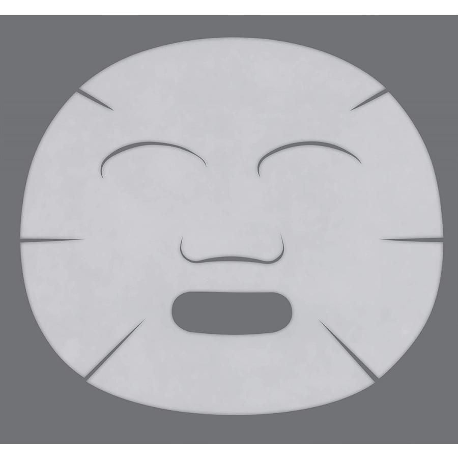 【医薬部外品】 トランシーノ薬用ホワイトニングフェイシャルマスクEX 4枚｜e-circledrag｜02