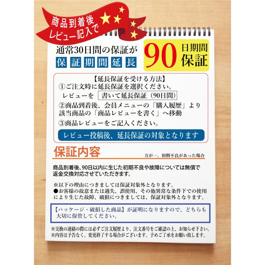 日傘 折りたたみ 完全遮光 折りたたみ傘 晴雨兼用 超軽量 かわいい UVカット 折りたたみ日傘 100％ 遮光 軽量 ポータブル カバー サンバリア 母の日 ギフト｜e-collect｜18