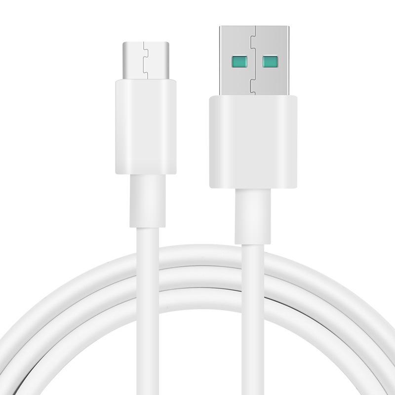 Galaxy 充電ケーブル 充電器 ケーブル コード 1ｍ Galaxys10 S9 S8 S7 Android バッテリー 安い 人気 おすすめ c E Collect 通販 Yahoo ショッピング