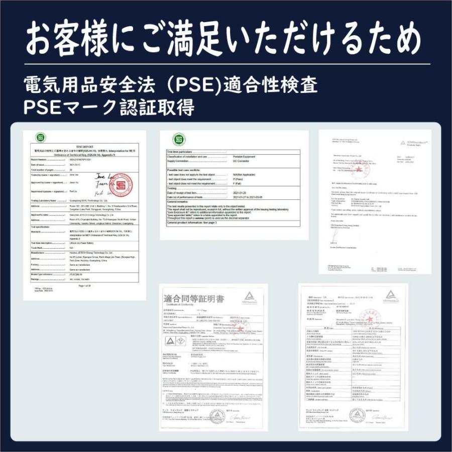 電動キックボード 折り畳み式 超軽量 持ち運び便利 子供大人兼用 電動アシスト 最新 省エネ 公道走行時要免許要登録 次世代 通勤 春 夏 プレゼント HB21｜e-collect｜12