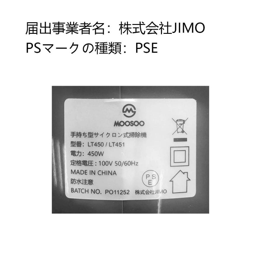 掃除機 コード式 サイクロン 軽量 スティッククリーナー 2WAY メーカー保証 掃除機 コード式 サイクロン 軽量 スティッククリーナー2WAY