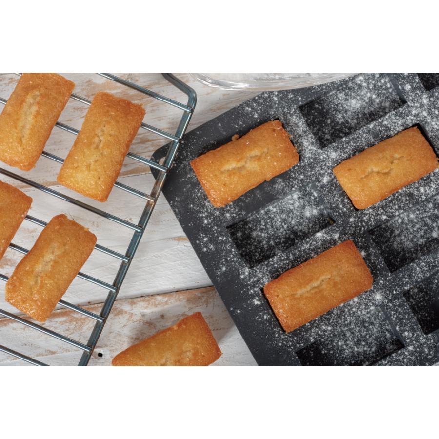 アーモンドプードル 400g アーモンドパウダー 大容量 コーンスターチ入り アメリカ 業務用 お菓子作り 製パン クッキー 製菓材料