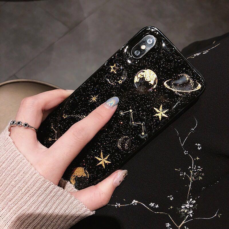 スマホケース Iphone11 Iphone8 Iphone7 Iphone11pro Xr 大理石 韓国 人気 かわいい X Xs Xsmax 激安 値下げ タイダイ柄 クリスマス プレゼント 友達 彼女 彼氏 Case05 E Collect 通販 Yahoo ショッピング