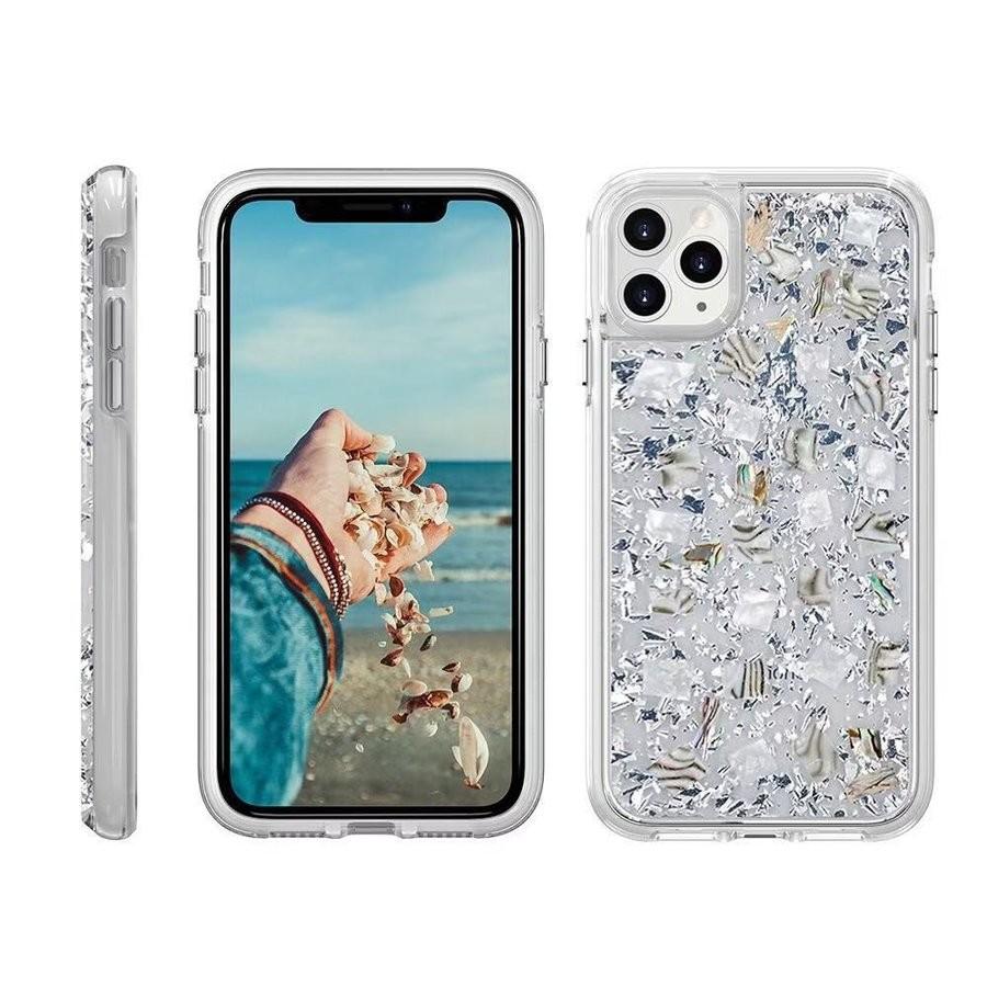 スマホケース Iphone11 Iphone11pro Iphone Xr ケース 金箔 ラメ 大理石 韓国 人気 かわいい 11promax X Xs Xsmax 安い 人気 お祝い おすすめ Case06 E Collect 通販 Yahoo ショッピング