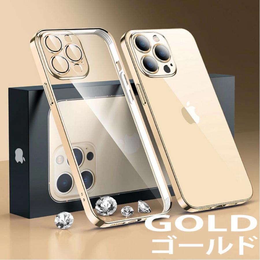 iPhone13 iphone 13pro/13pomax/13mini 対応 スマホケース メタル