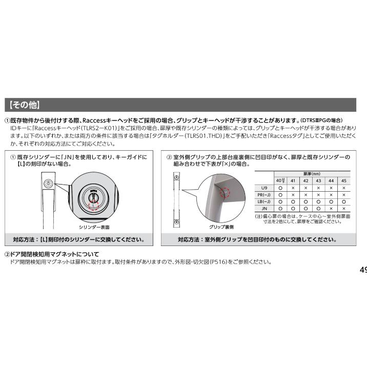 美和ロック スマートロック MIWA DTRS3 smart インターネット 美和ロック スマートロック MIWA DTRS3 smart インターネット