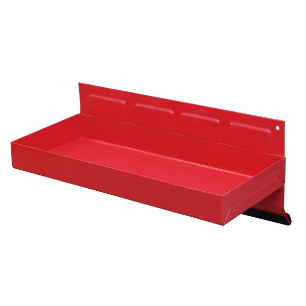 工具トレイ マグネット・ツールトレイ L 磁石トレイ 小物入れ 作業効率アップ f40300520MONOYA 通販 Yahoo