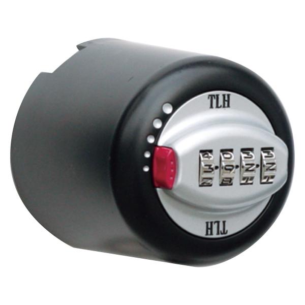 防犯 キーアウト SM12 ピッキング防止 イタズラ防止 iNaho イナホ fukism12MONOYA 通販 Yahoo