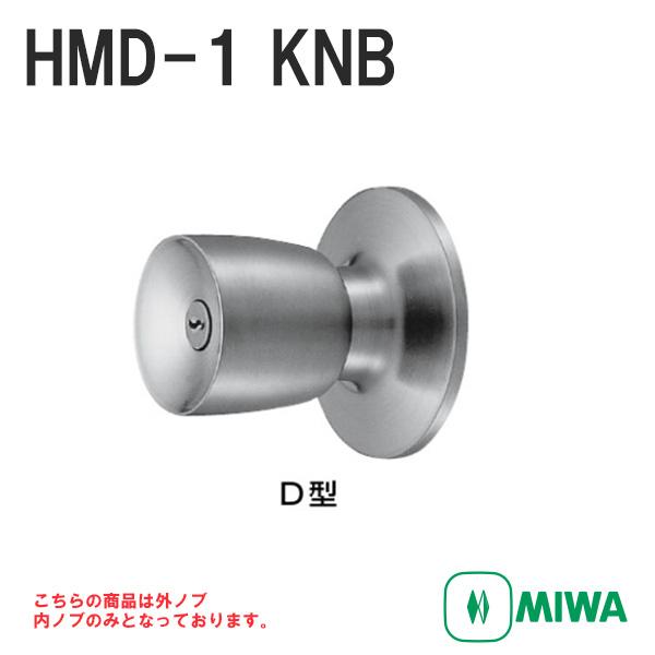 美和ロック カタログ ドアノブ | 美和ロックレバーハンドルカタログ – KBOUG