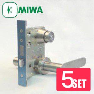 Ciz Labo Triple Shape シーズラボ　トリプルシェイプ　美品 2025年最新】シーズラボ トリプルシェイプの人気アイテム - メルカリ