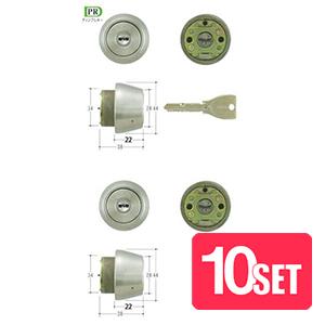 定番のお歳暮＆冬ギフト定番のお歳暮＆冬ギフトMIWA 美和ロック PR